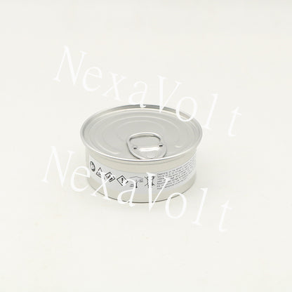 1PCS Sensor Detector ENVITEC Oxygen Cell OOA101