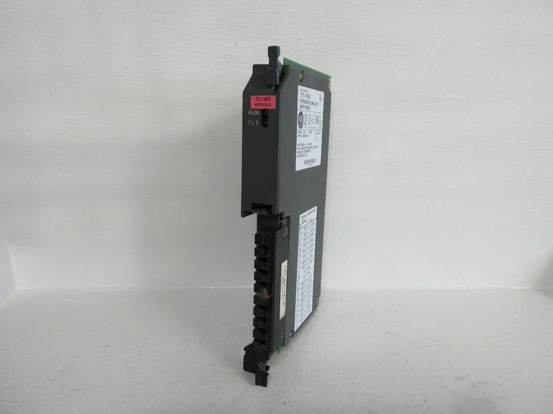 1771-IXE D - Allen-Bradley [1]