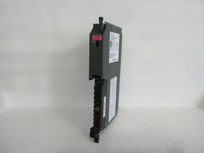 1771-IXE D - Allen-Bradley [1]