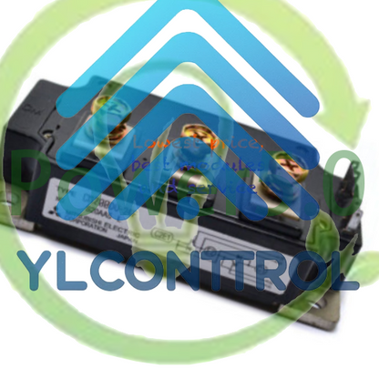 Free Shipping 1PC Mitsubishi CM200DU-24F IGBT Module quality assurance