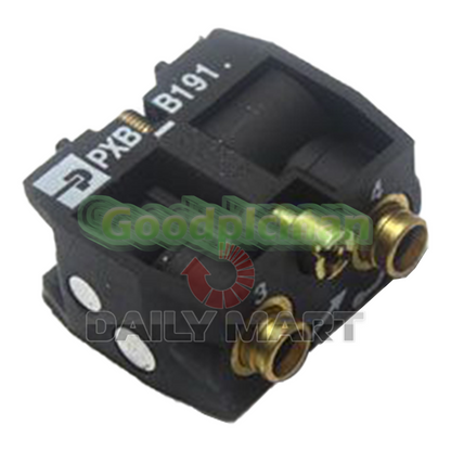 PARKER PXB-B1911 PXB-B191 Valve