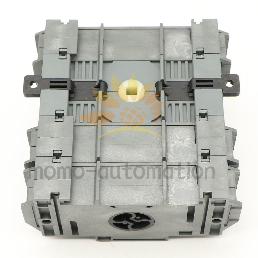 ABB OT160E3 Rotary Disconnect Switch 1PCS