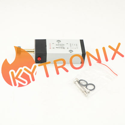 1PCS 9730000 NORGREN 9730000