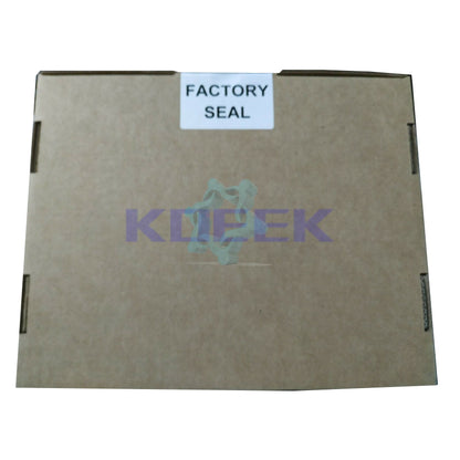 1783-US16T - Allen-Bradley