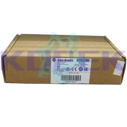 1783-US16T - Allen-Bradley