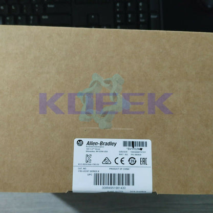 1783-US16T - Allen-Bradley