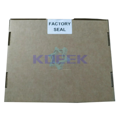 1783-US16T - Allen-Bradley [3]