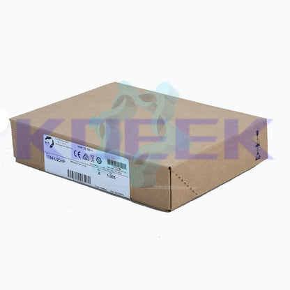 1784-U2DHP - ALLEN-BRADLEY [3]