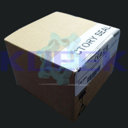 1786-RPA - ALLEN-BRADLEY