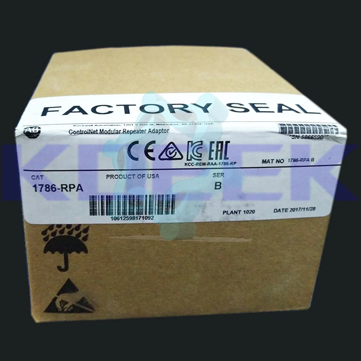1786-RPA - ALLEN-BRADLEY [3]