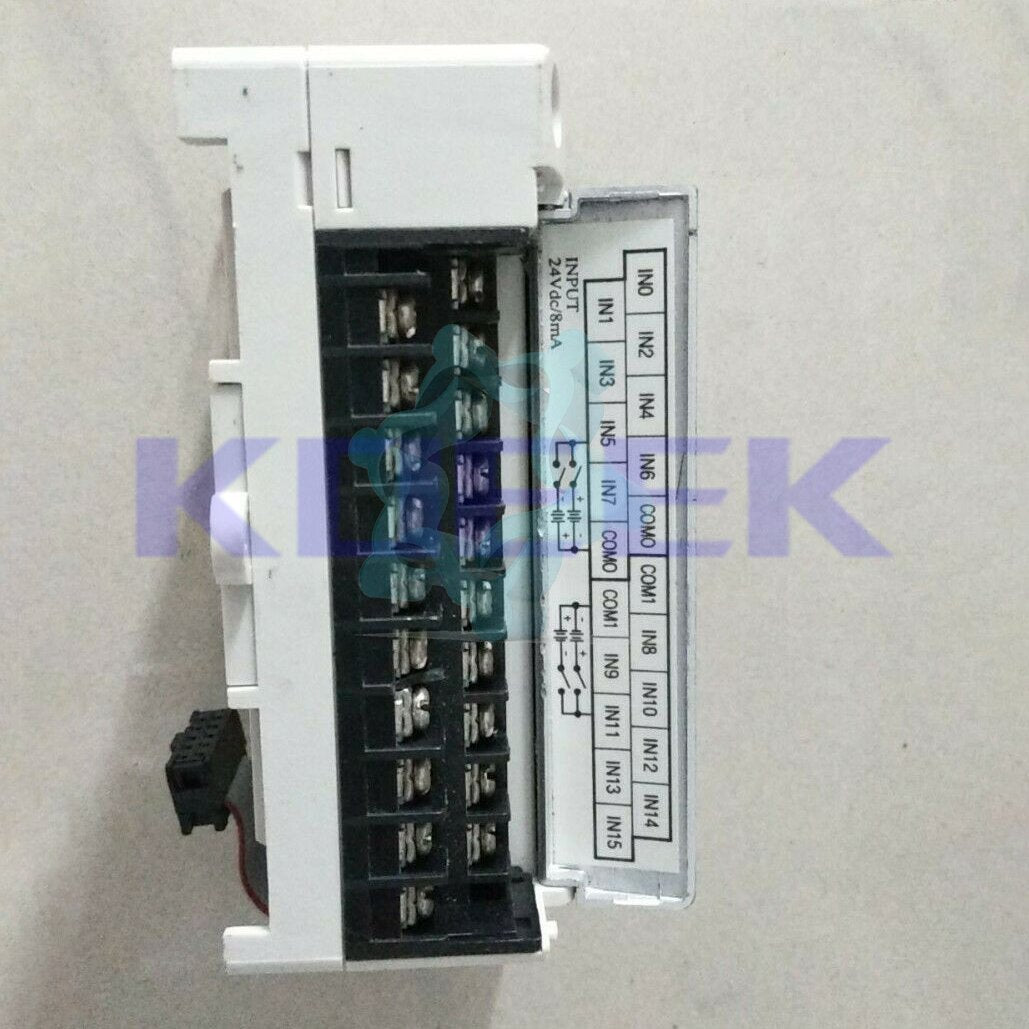 1790-T16BVOX - Allen-Bradley