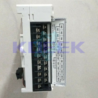 1790-T16BVOX - Allen-Bradley