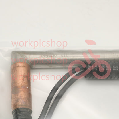 York 025-32938-000 Oil Heater Compatible 02532938000