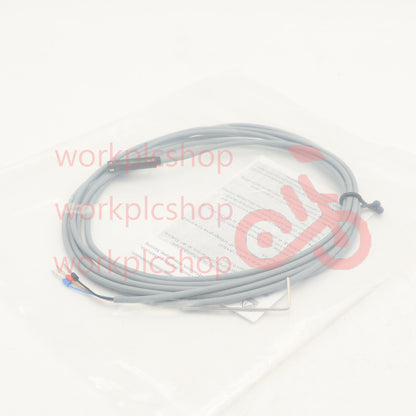 1Pcs Festo SME-8-ZS-KL-LED-24 171169 Proximity Switch