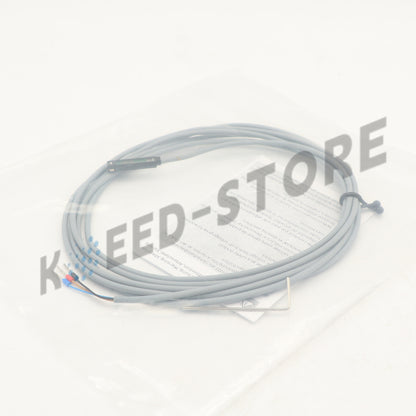 1Pcs Festo SME-8-ZS-KL-LED-24 171169 Proximity Switch