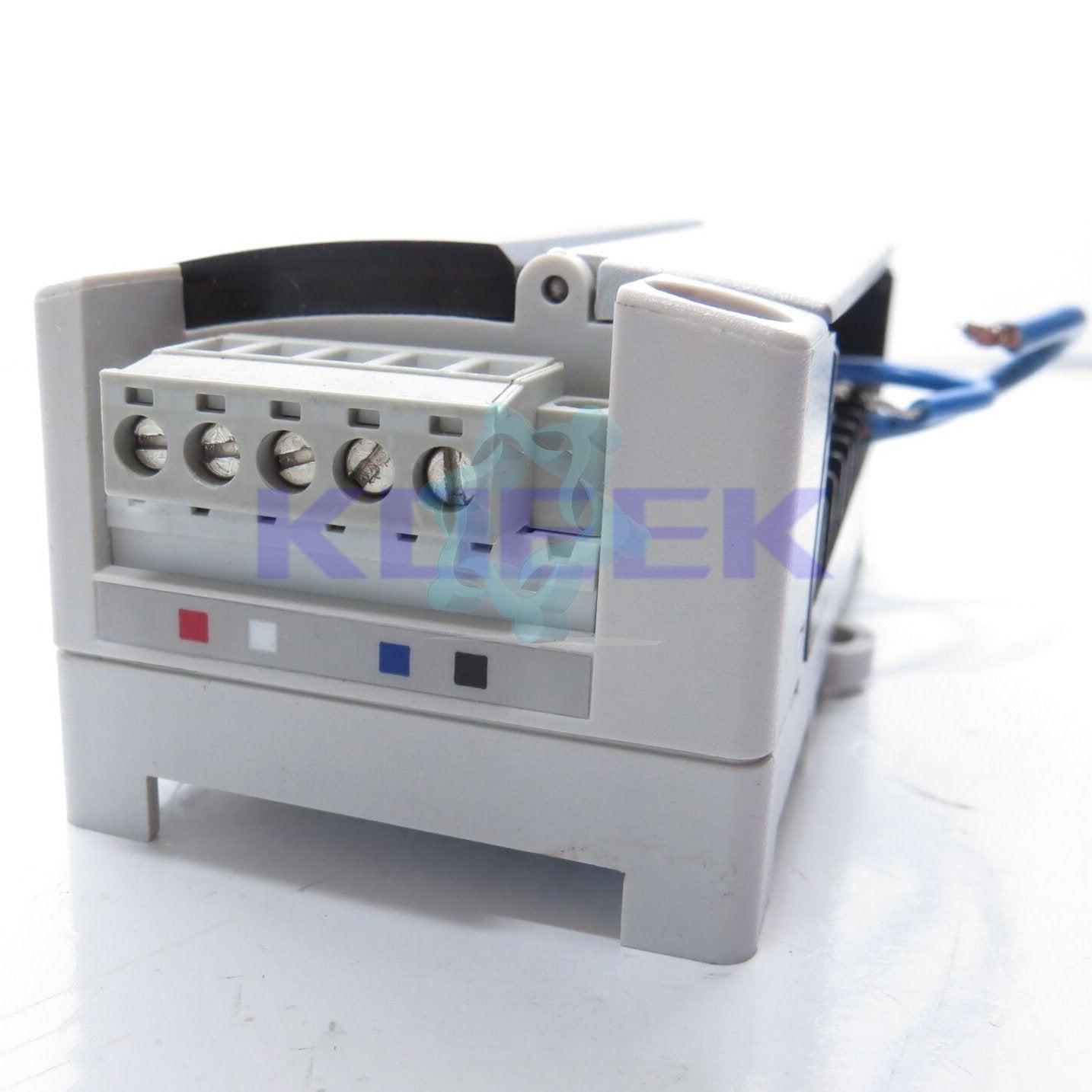 1790D-T0B16 - Allen-Bradley