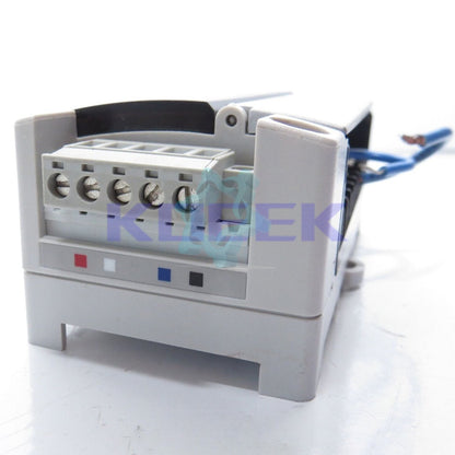 1790D-T0B16 - Allen-Bradley