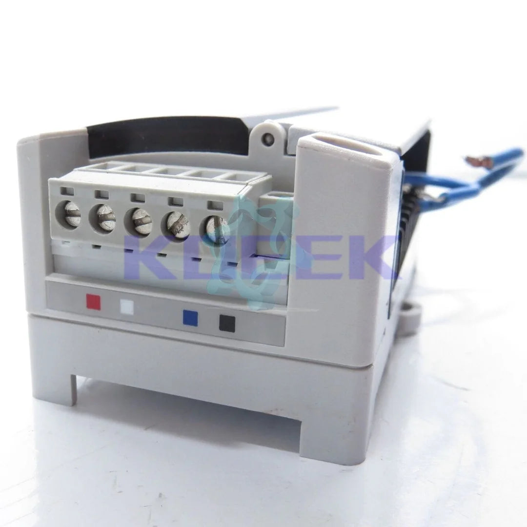 1790D-T0B16 - Allen-Bradley [3]