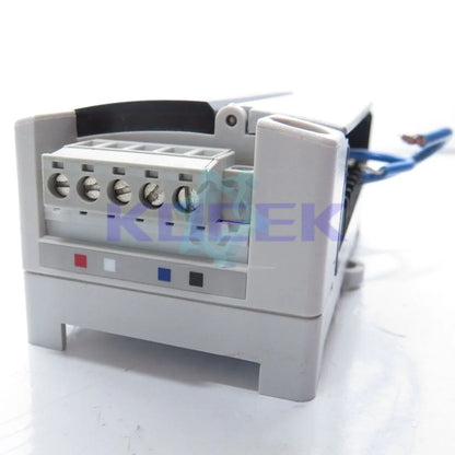 1790D-T0B16 - Allen-Bradley [3]