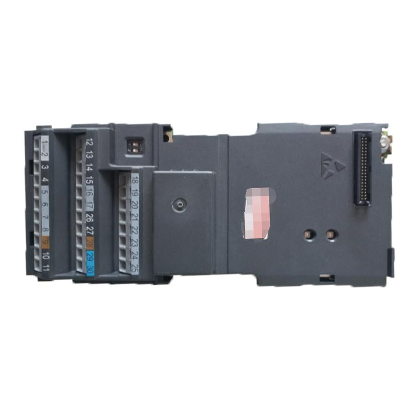 1790L811 KOEED 70%, import_2020_10_10_031751, Other, Siemens