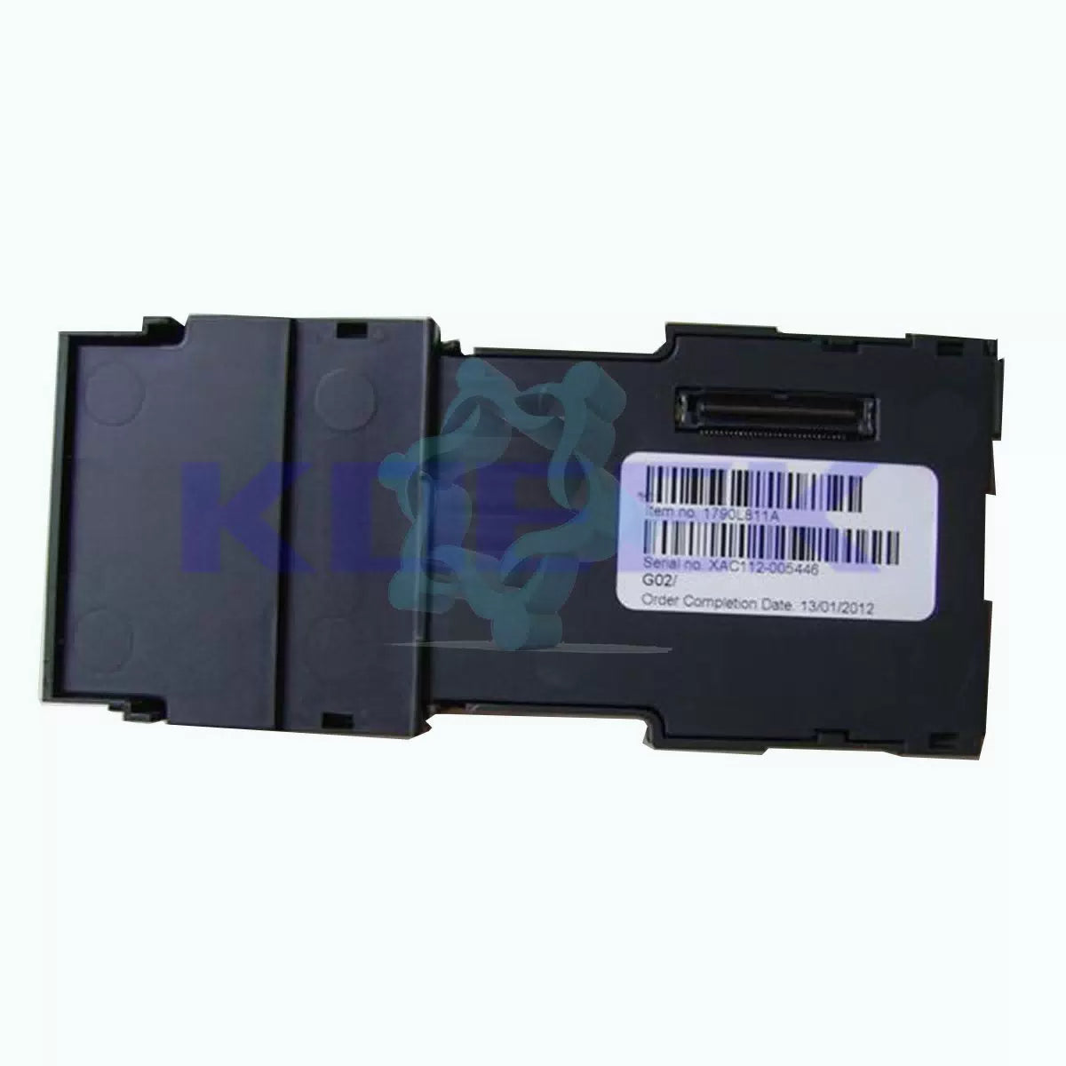 1790L811A - SIEMENS [1]