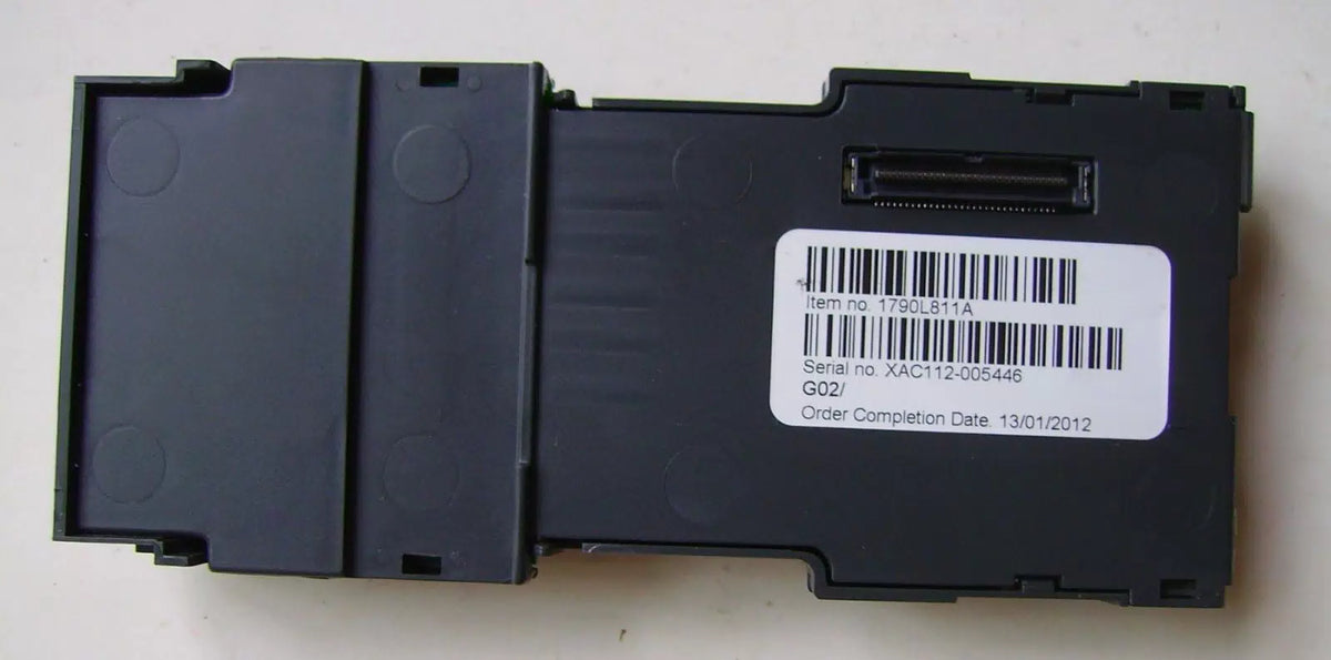 1790L811A - SIEMENS [2]