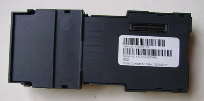 1790L811A - SIEMENS [2]
