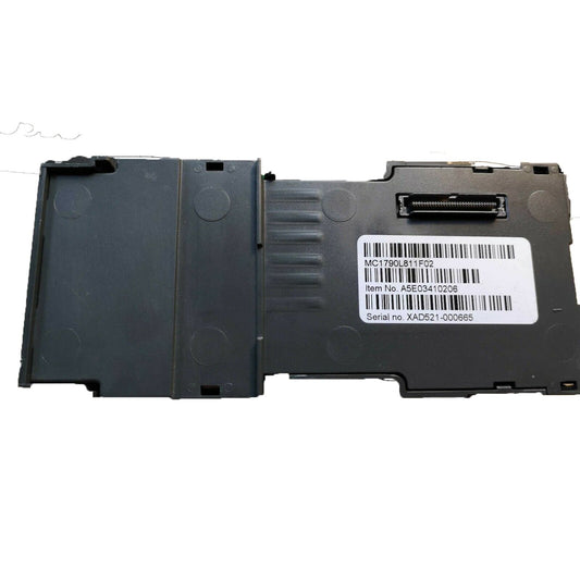 1790L811F02 - SIEMENS