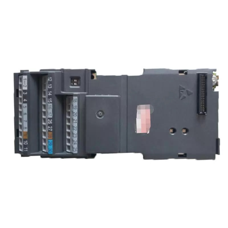 1790L811 - SIEMENS [1]