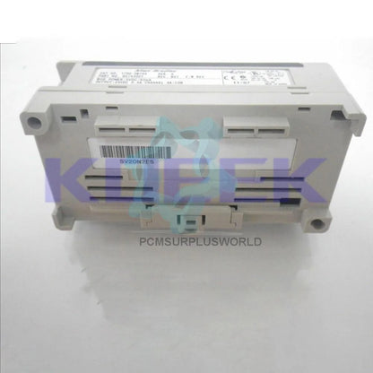 1790-T0B16X - Allen-Bradley [2]