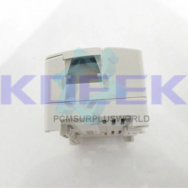 1790-T0B16X - Allen-Bradley [5]