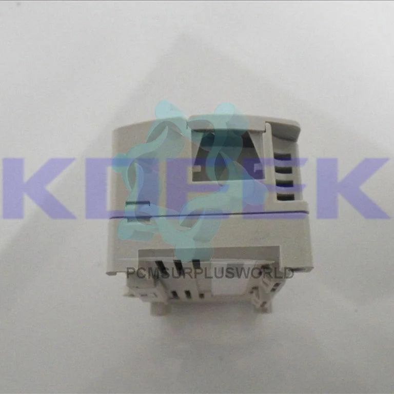1790-T0B16X - Allen-Bradley [6]