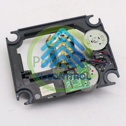 KHM-280AAA Laser Lens Optical Pickups 1PCS