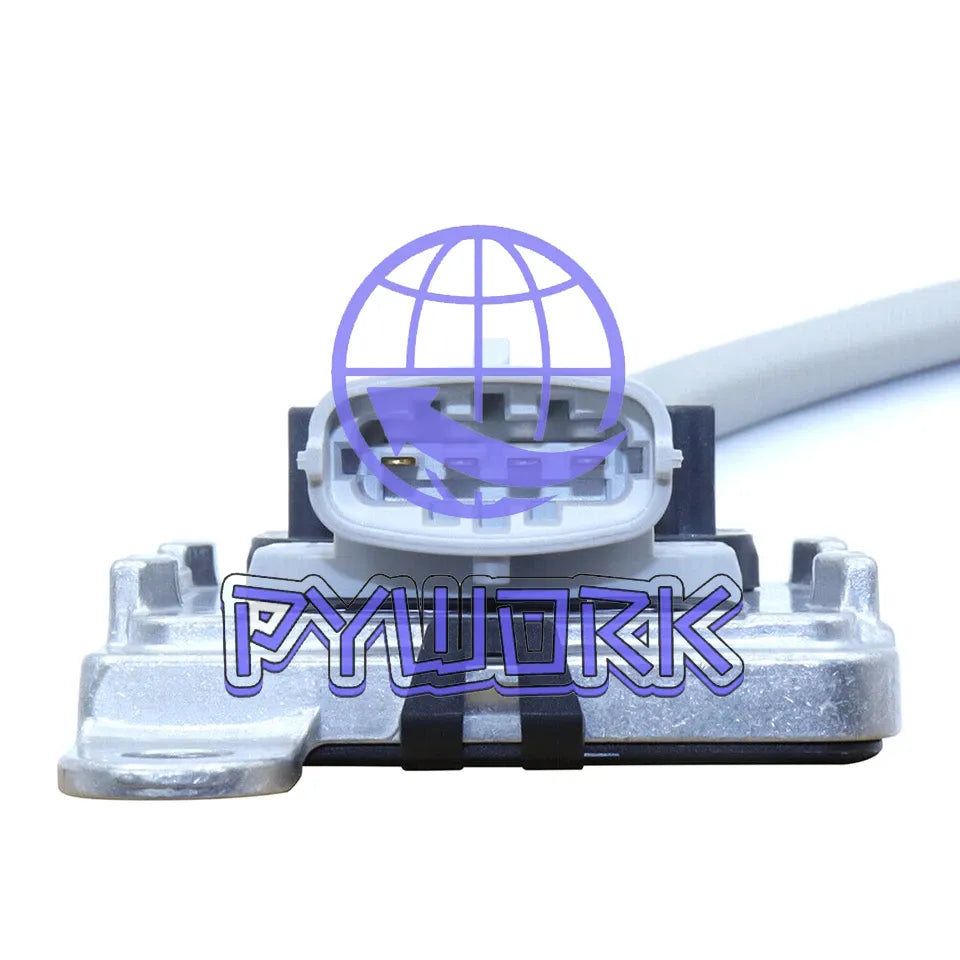 5WK97420 04466641 22417668 04466643 Nitrogen Oxide Nox Sensor For DEUTZ VOOR KAT