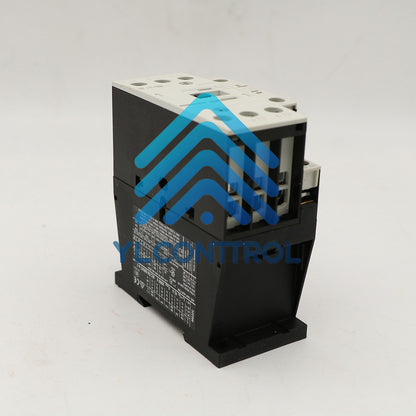 1PCS EATON DILM32-10(RDC24) Contactor