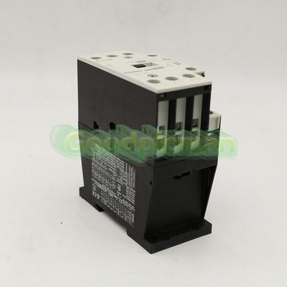 1PCS EATON DILM32-10(RDC24) Contactor