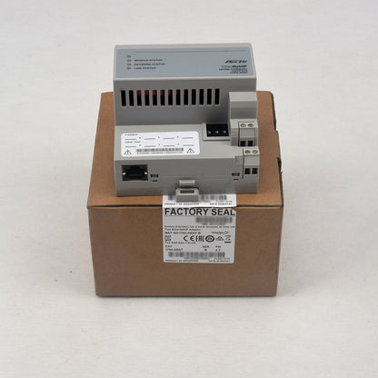 1794-AENT - ALLEN-BRADLEY