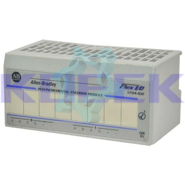 1794-ID2 - ALLEN-BRADLEY