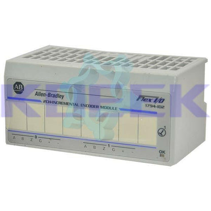 1794-ID2 - ALLEN-BRADLEY