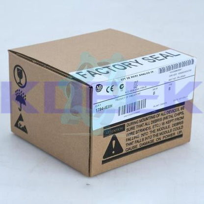 1794-IE8H - ALLEN-BRADLEY