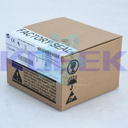 1794-IE8H - ALLEN-BRADLEY