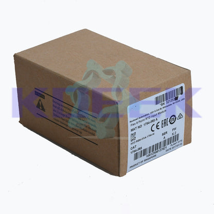 1794-IR8 - ALLEN-BRADLEY