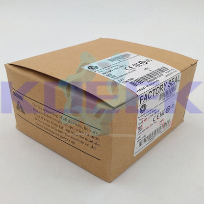 1794-TB3 - ALLEN-BRADLEY