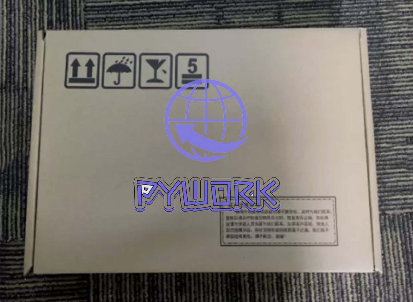 1pc for JD-1705E1-C50 Yahong TPC proximity switch kw~