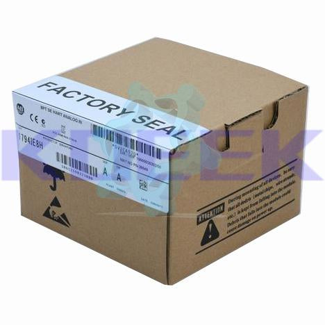 1794IE8H - ALLEN-BRADLEY