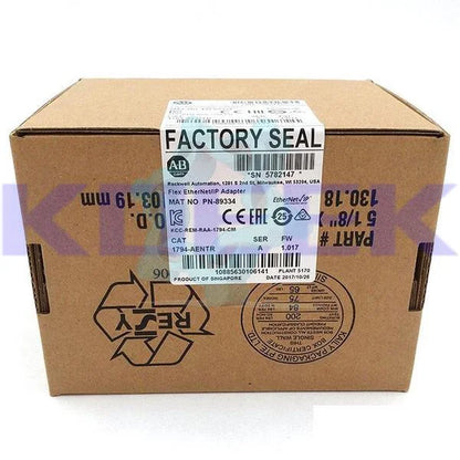 1794-AENTR - ALLEN-BRADLEY [1]