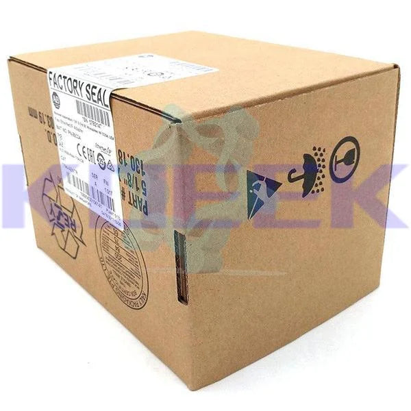 1794-AENTR - ALLEN-BRADLEY [2]