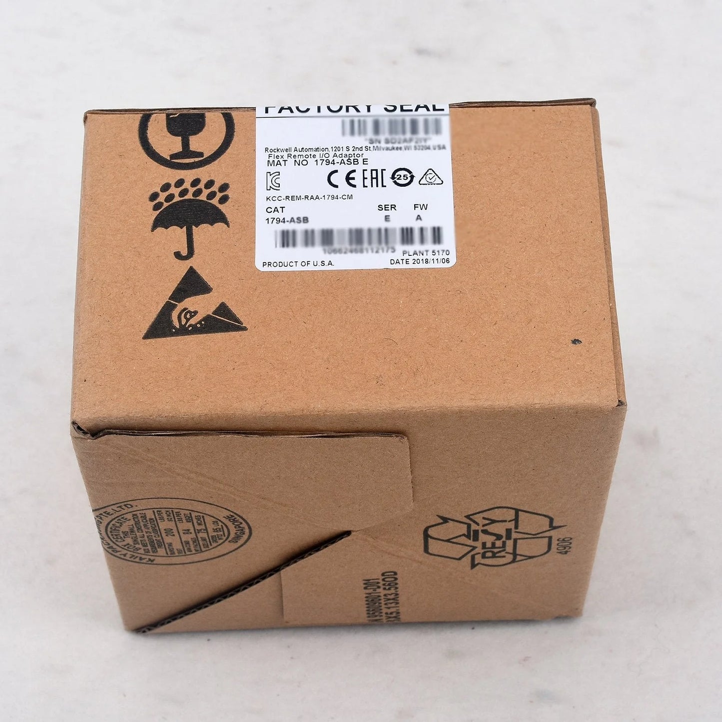 1794-ASB - ALLEN-BRADLEY [1]