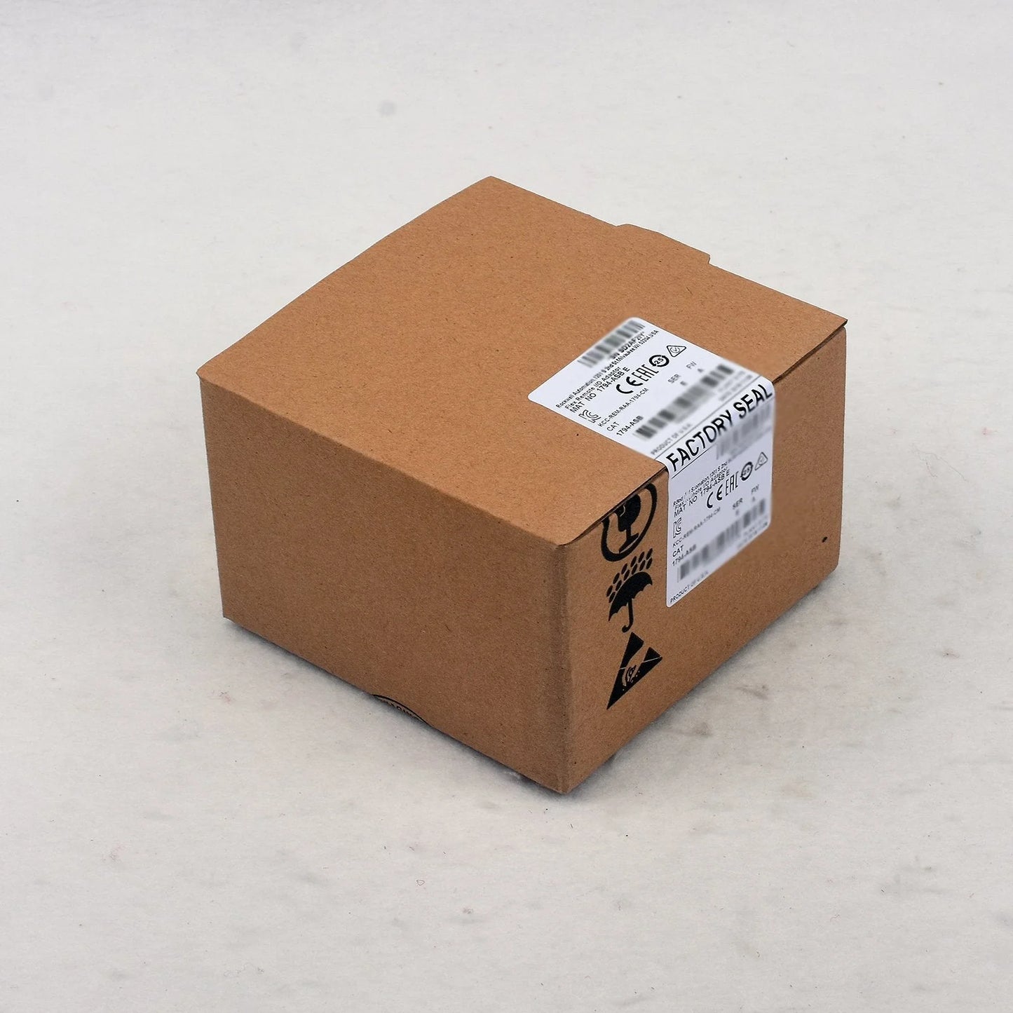 1794-ASB - ALLEN-BRADLEY [2]