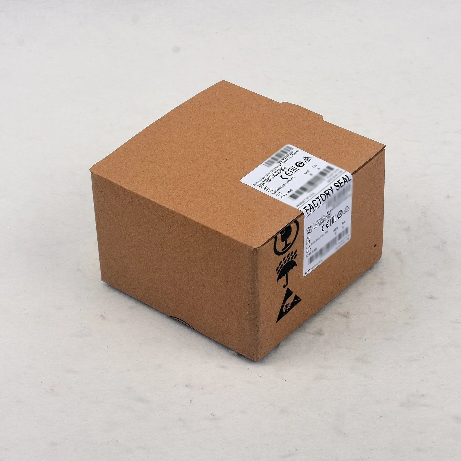 1794-ASB - ALLEN-BRADLEY [2]